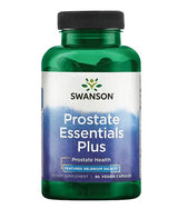 Το προστάτη Essentials Plus/90 VCAPS - 0