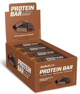 Protein Bar Box/20x35 γρ