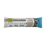 Protein Bar with 6g Collagen & No Added Sugar - 50g - Nutra Best Europe