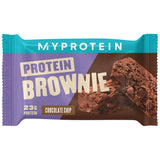 Protein Brownie - 75 γραμμάρια