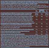 Πλιγούρι βρώμης πρωτεΐνης - 1,00 kg