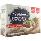 Proteineo Bread | Ψωμί με υψηλή περιεκτικότητα σε πρωτεΐνες 110 γραμμάρια