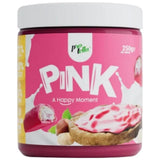 Protella Protein Cream | Ροζ - 250 γραμμάρια
