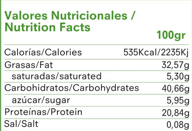 Protella Protein Cream | Ροζ - 250 γραμμάρια