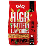 Protopasta Fusilli | Στάδιο 1 - 200 γραμμάρια