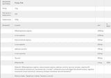 Αντλία Pak [320 γραμμάρια, 40 μερίδες]