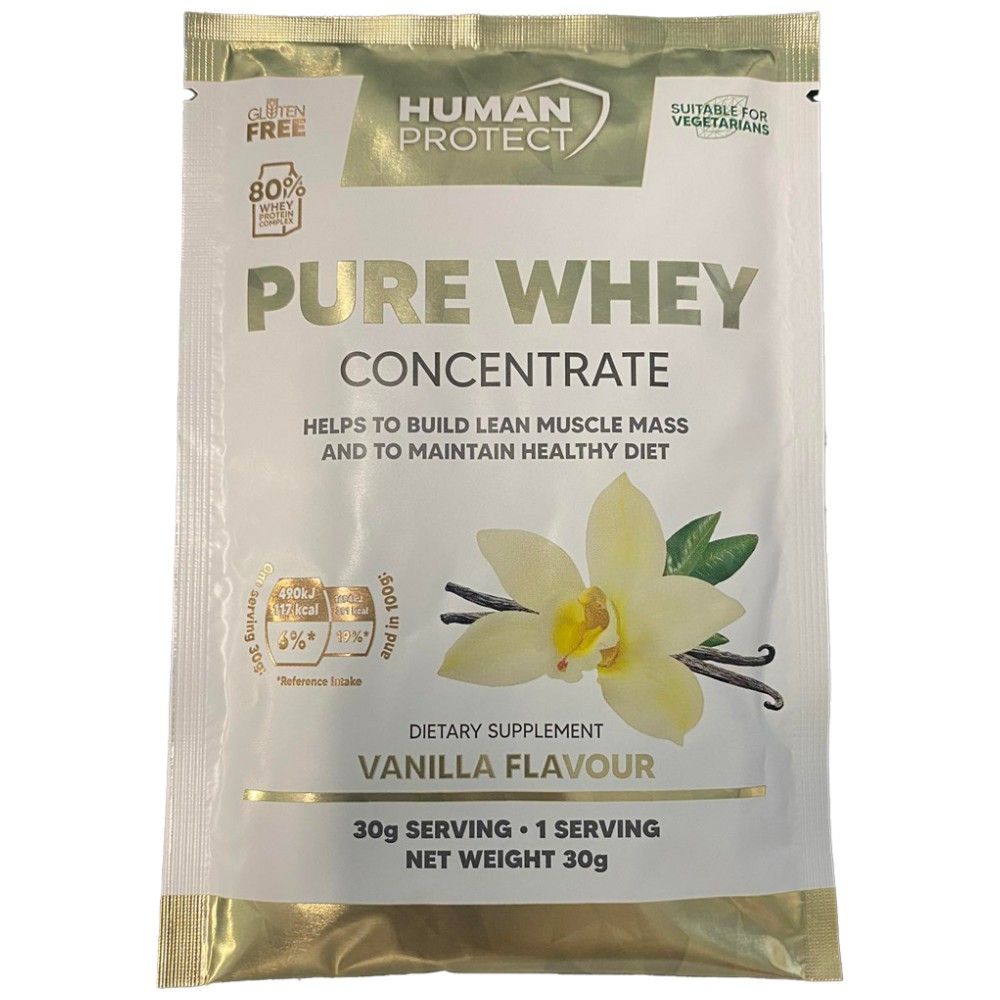 Curecy Concentrate - 30 γραμμάρια