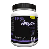 Purple Wrath - 1008 γραμμάρια