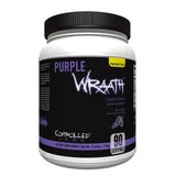 Purple Wrath - 1008 γραμμάρια