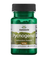 Pycnogenol 50 mg - 50 κάψουλες