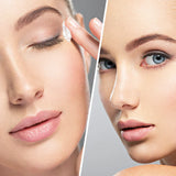 Αντιρυτιδική κρέμα ματιών με Q10 - 30 ml