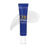 Αντιρυτιδική κρέμα ματιών με Q10 - 30 ml