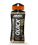 QUICK Energy Gel/45γρ