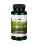 Quercetin 475 mg - 60 κάψουλες