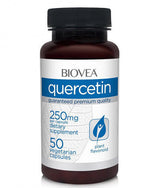 Quercetin/50 καπάκια