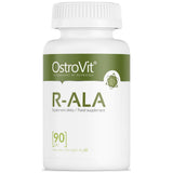 R-ALA 100 mg 90 δισκία