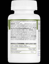 R-ALA 100 mg 90 δισκία