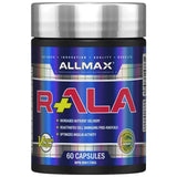 R-ALA 150 mg - 60 κάψουλες