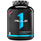 R1 Whey Blend - 2176-2312 γραμμάρια