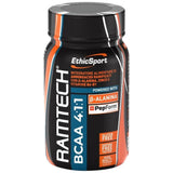 Ramtech - BCAA 4: 1: 1 - 120 δισκία