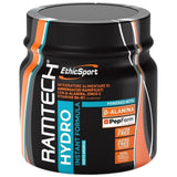 Ramtech Hydro Instant Formula | με πεπτίδια Leucine Pepform® - 250 γραμμάρια