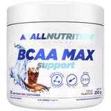 BCAA MAX Υποστήριξη - 250 γραμμάρια