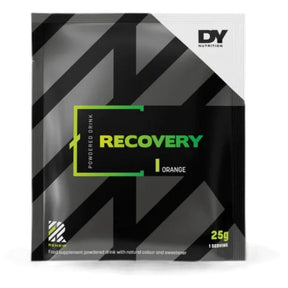 Renew Recovery 25 grams - Nutra Best Europe