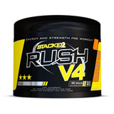Rush V4 - 180 γραμμάρια
