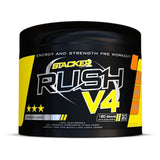 Rush V4 - 180 γραμμάρια