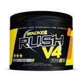 Rush V4 - 180 γραμμάρια
