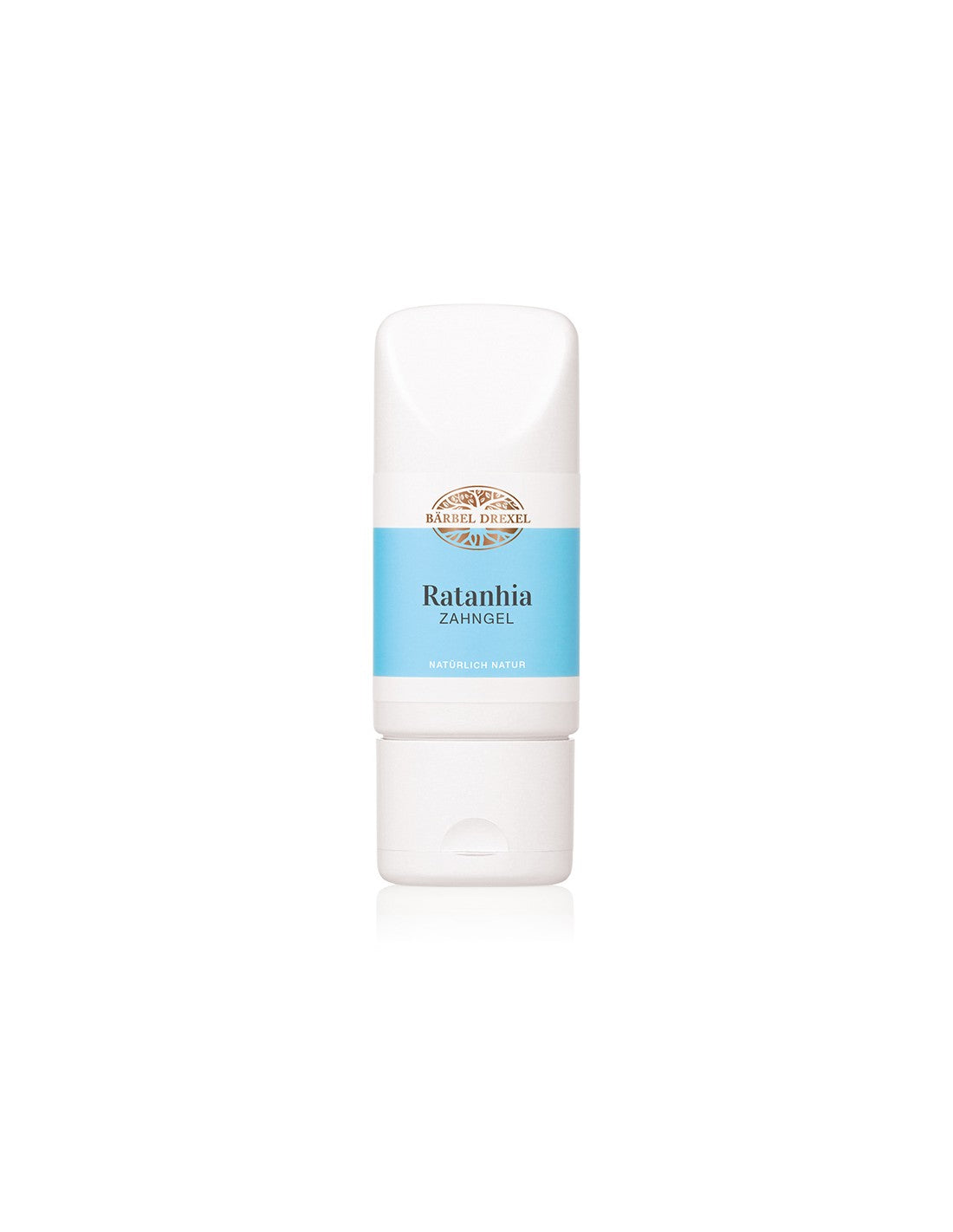 Ρατάνια Ζάχνγκελ 75 ml <tc>Bärbel Drexel</tc>
