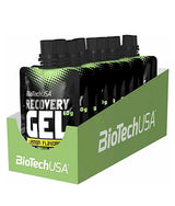 Recovery Gel Box/24 x 60 γρ