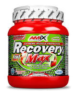 Recovery Max ™ 50 Serv. - 0,575 κιλά