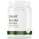Reishi εκχύλισμα σκόνη 50 γραμμάρια
