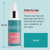 Remesacar Serum για τη διόρθωση σημείων χρωστικών και σημείων ηλικίας - 30 ml