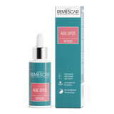 Remesacar Serum για τη διόρθωση σημείων χρωστικών και σημείων ηλικίας - 30 ml