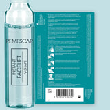 Remesacar ampoules για άμεση ανύψωση και σχήμα V περιγράμματος προσώπου 5x2ml