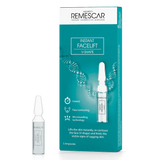 Remesacar ampoules για άμεση ανύψωση και σχήμα V περιγράμματος προσώπου 5x2ml