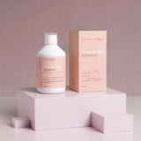 Ψάρια Collagen Repair® 10.000 mg με υαλουρονικό οξύ 50 mg /500 mL /