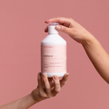 Ψάρια Collagen Repair® 10.000 mg με υαλουρονικό οξύ 50 mg /500 mL /