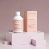 Ψάρια Collagen Repair® 10.000 mg με υαλουρονικό οξύ 50 mg /500 mL /