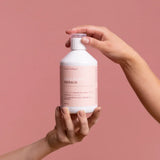 Ψάρια Collagen Repair® 10.000 mg με υαλουρονικό οξύ 50 mg /500 mL /