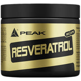 Resveratrol - 90 κάψουλες