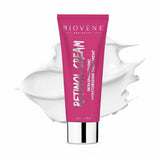 Retinol Cream – Συσφικτική κρέμα νύχτας με ρετινόλη 75 ml