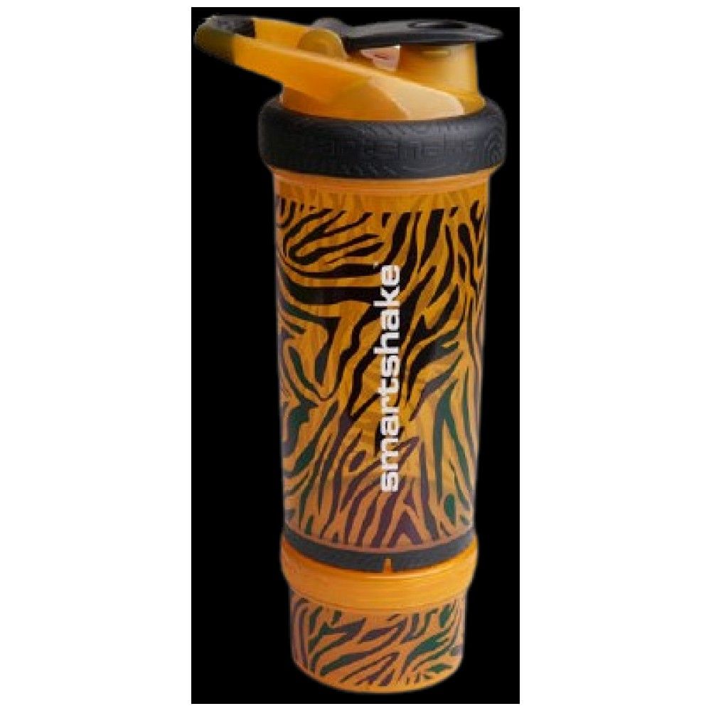<tc>Revive</tc> Έξυπνο σέικερ | Άδερφη Τίγρη - 750 ml