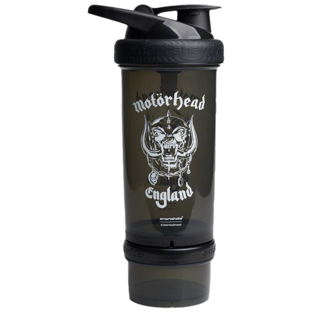 <tc>Revive</tc> Έξυπνο σέικερ | Motorhead - 750 ml