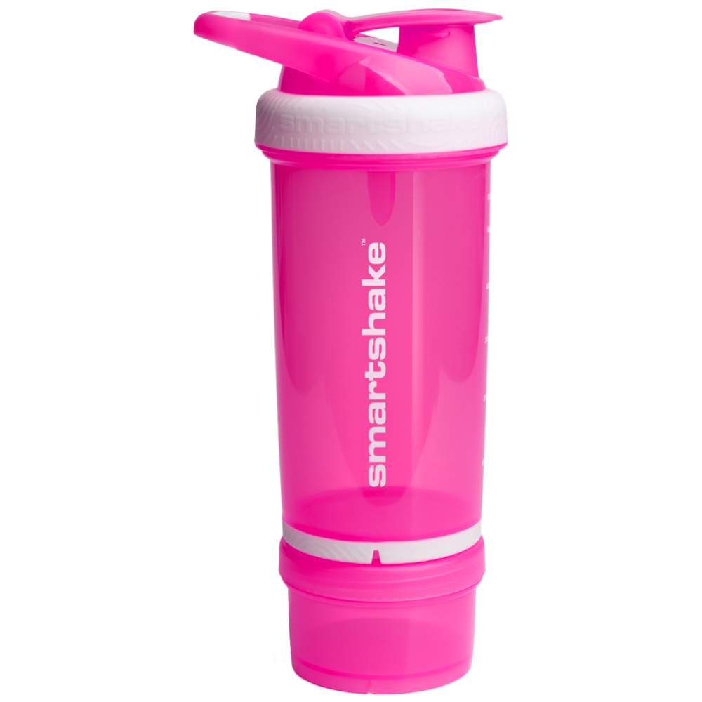 <tc>Revive</tc> Έξυπνο σέικερ | Ροζ - 750 ml