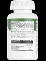 Rhodiola Rosea 300 mg 150 δισκία