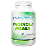 Rhodiola Rosea 400 mg - 90 κάψουλες