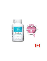Rhodiola Womensense®/ Golden Root 500 mg x 60 κάψουλες